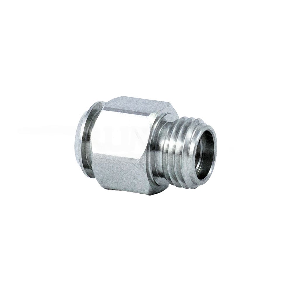 Water inlet intake PT-A and PT-A Plus