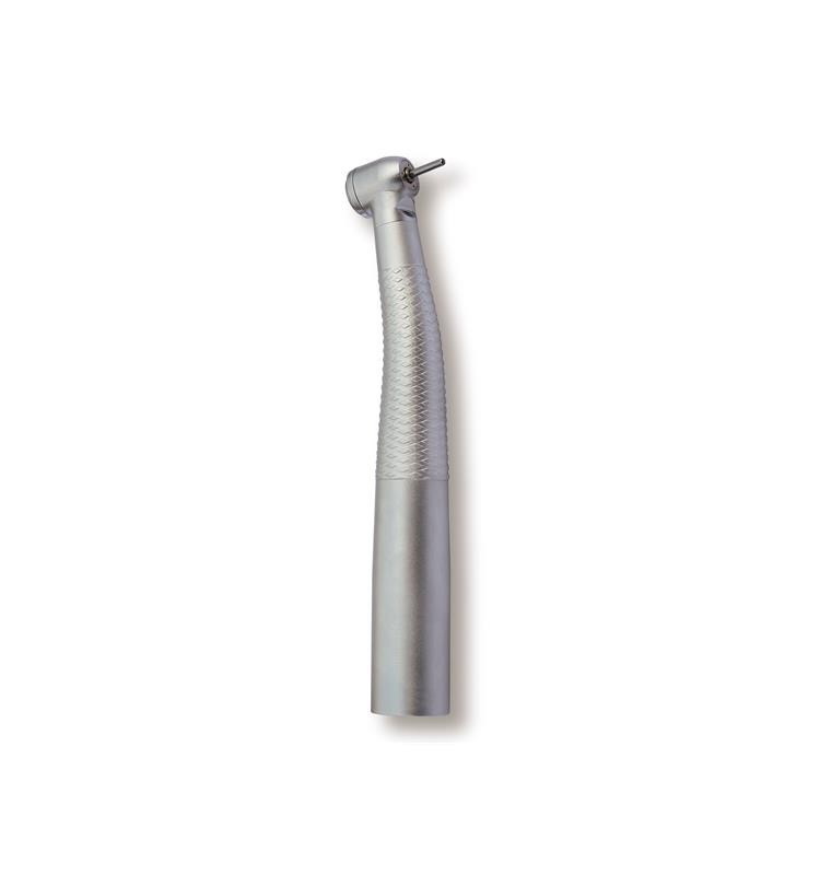 TURBINE LED TECHNOFLUX ,6 SPRAYS-BOTON+MULTIFLEX LUX (CX207-