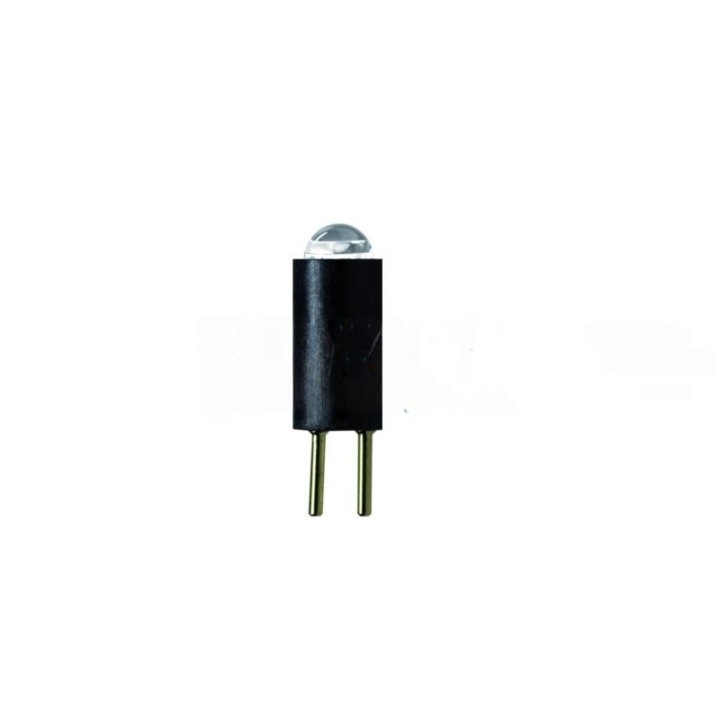 XENON bulb for Bien Air micromotors