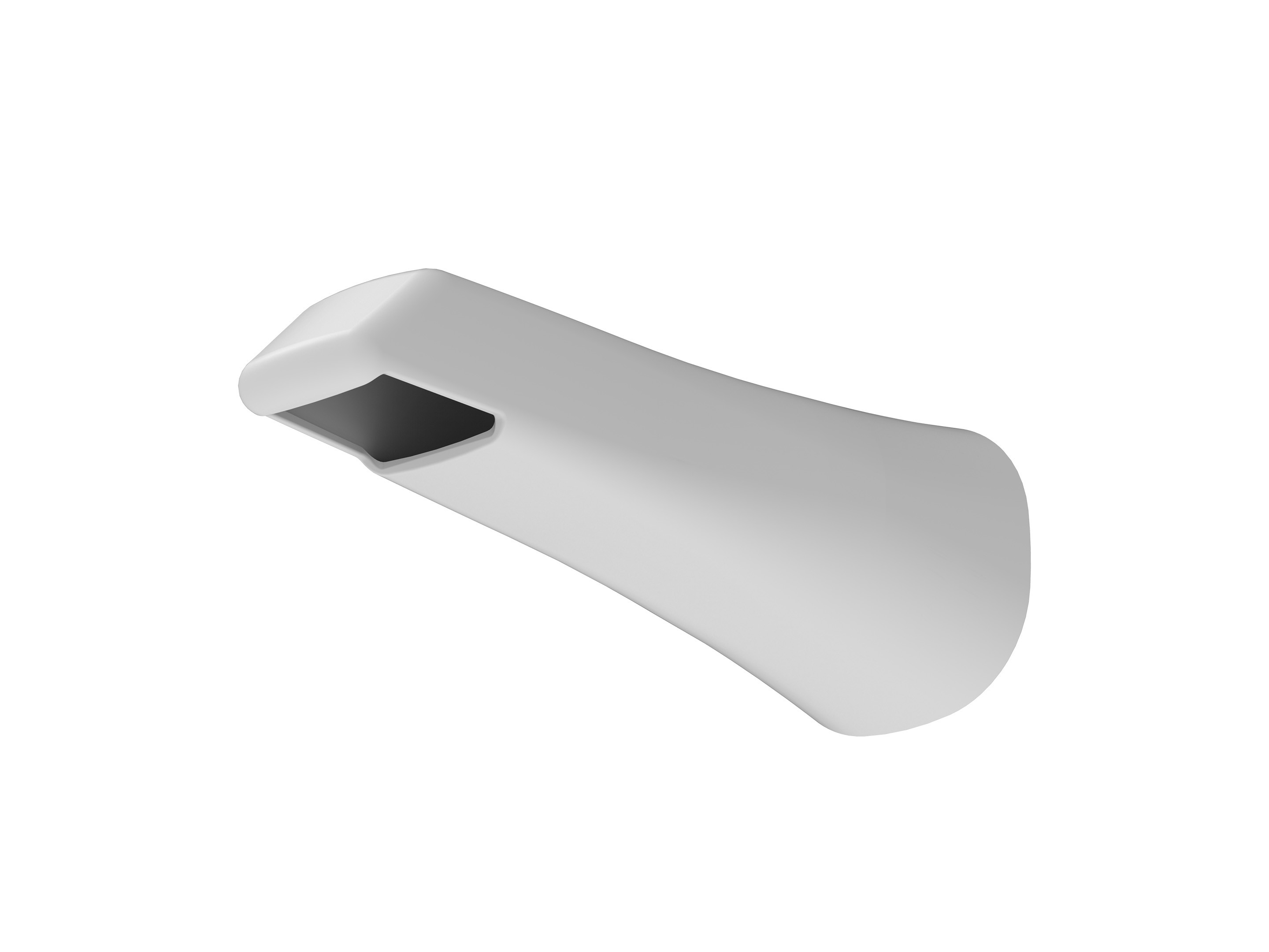 TIP FOR INTRAORAL SCANNER MEDIT i700 (Package of 4 pcs)