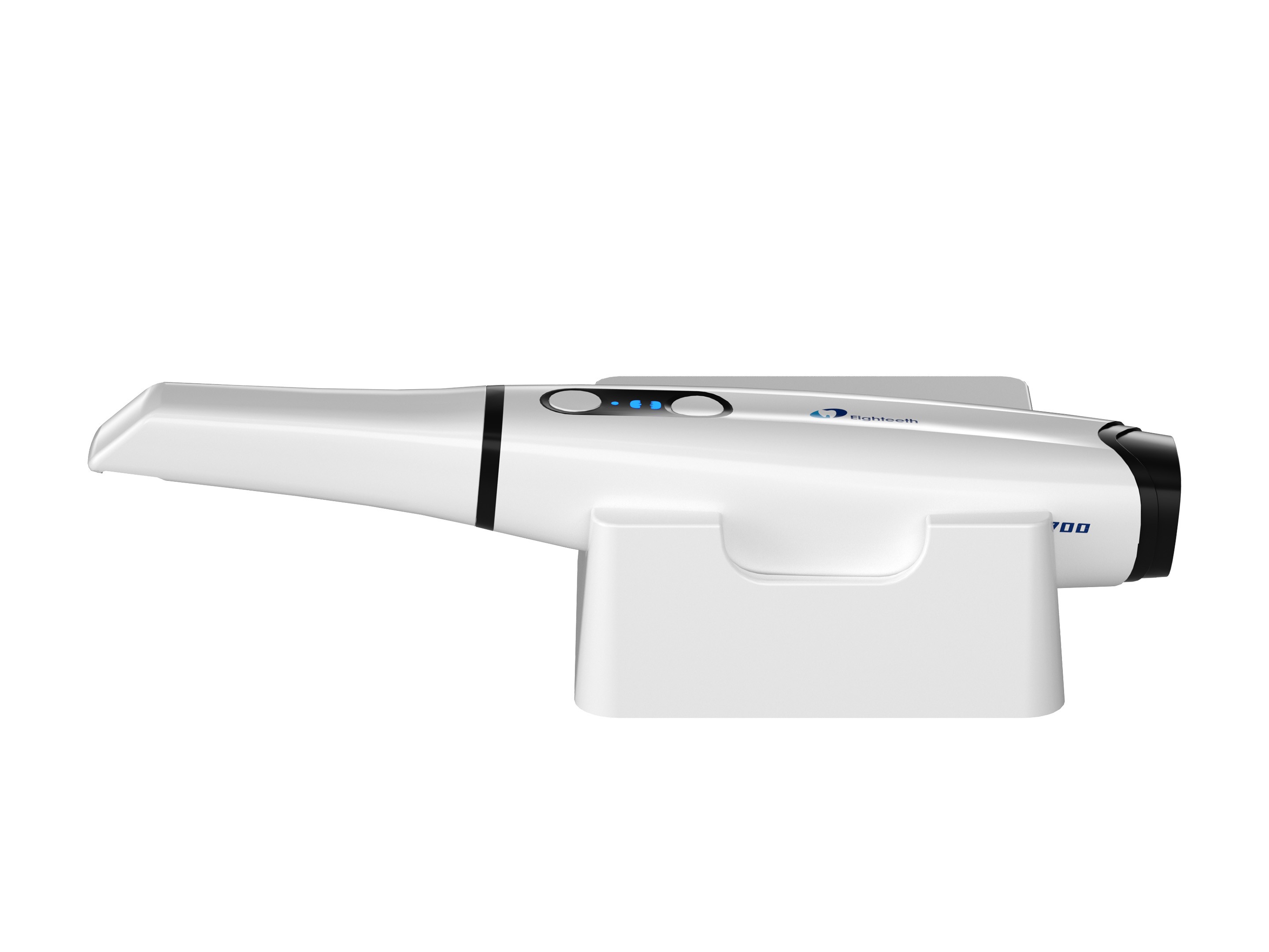 INTRAORAL SCANNER HELIOS 700
