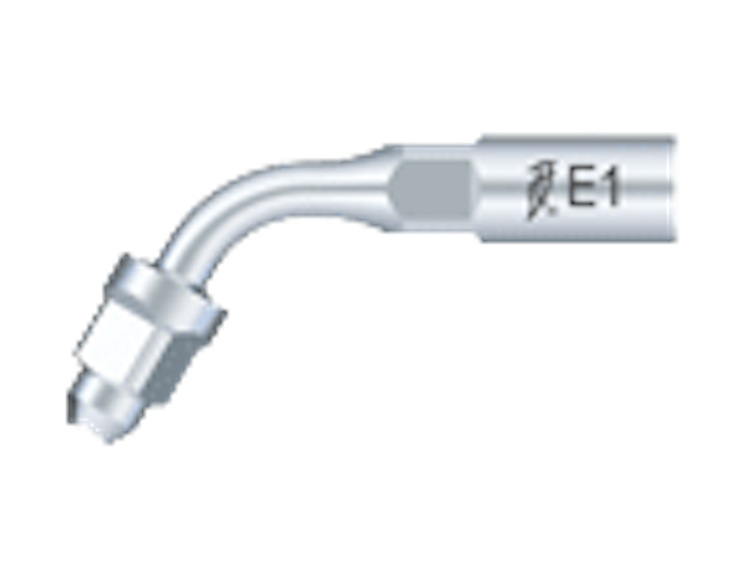 Compatible tip SATALEC/DTE ED1