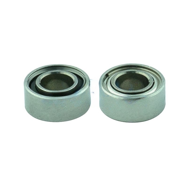 Bearing for W&H Alegra and Top Air turbines