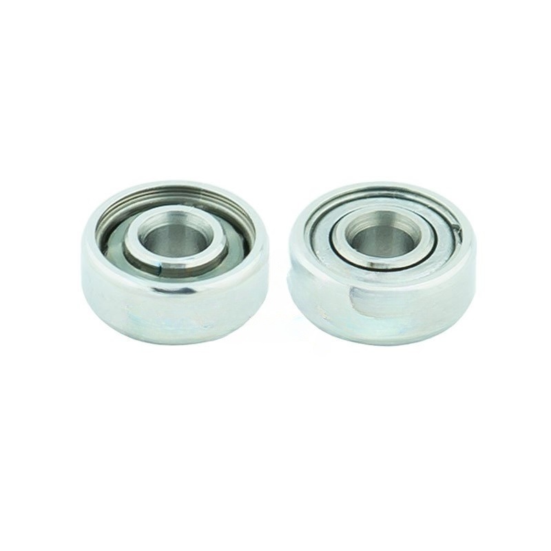 Bearing for KaVo INTRA (rear) and K200 (rear) electric micromotors