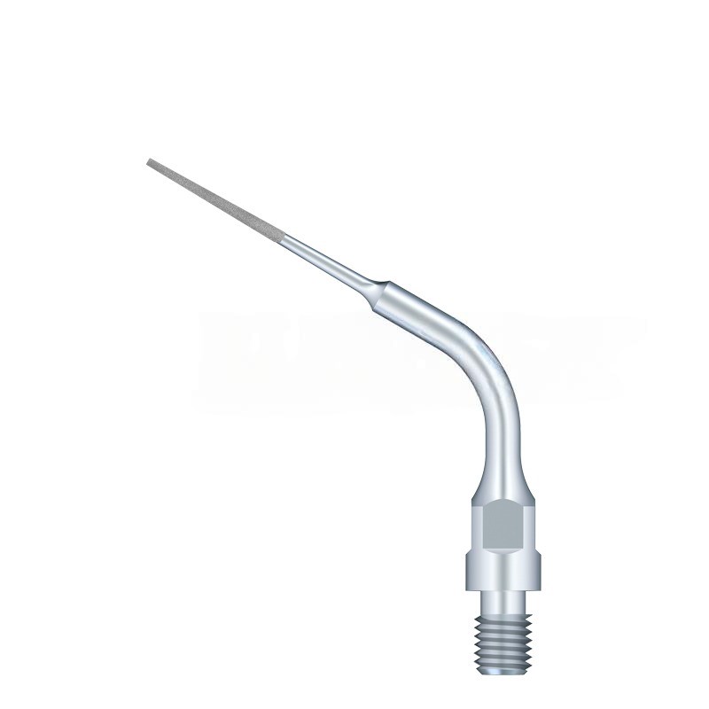 Woodpecker ES5D ultrasonic tip compatible with Sirona | Endo Diamond-coated
