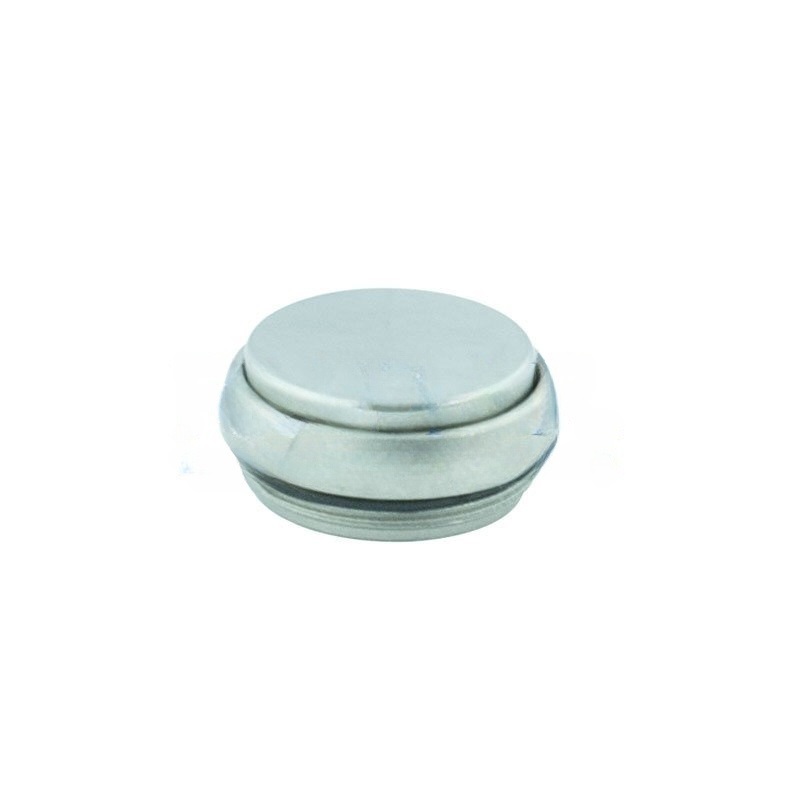 Button cover for W&H WE-56 contra-angle