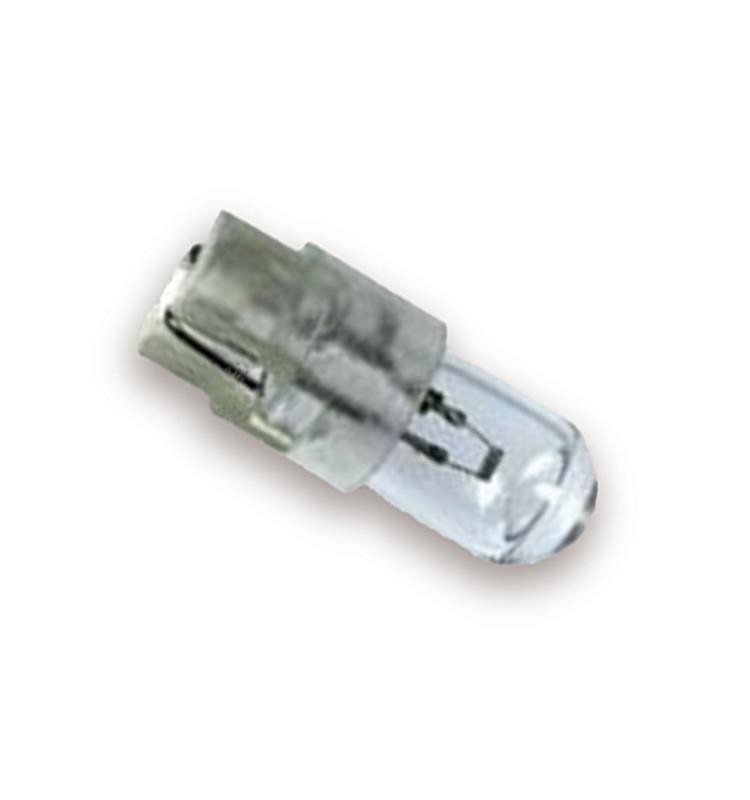BULB FOR MULTIFLEX LUX