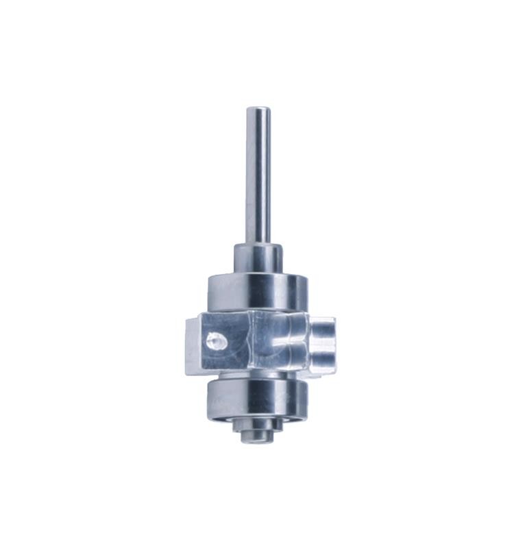 NSK® TYPE ROTOR CX210-GK-SP FOR LIGHT TURBINE CX207-GK-SPQ