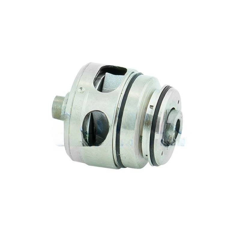 RM rotor compatible with NSK Ti-MAX A500 / L, Ti-MAX NL95M turbine