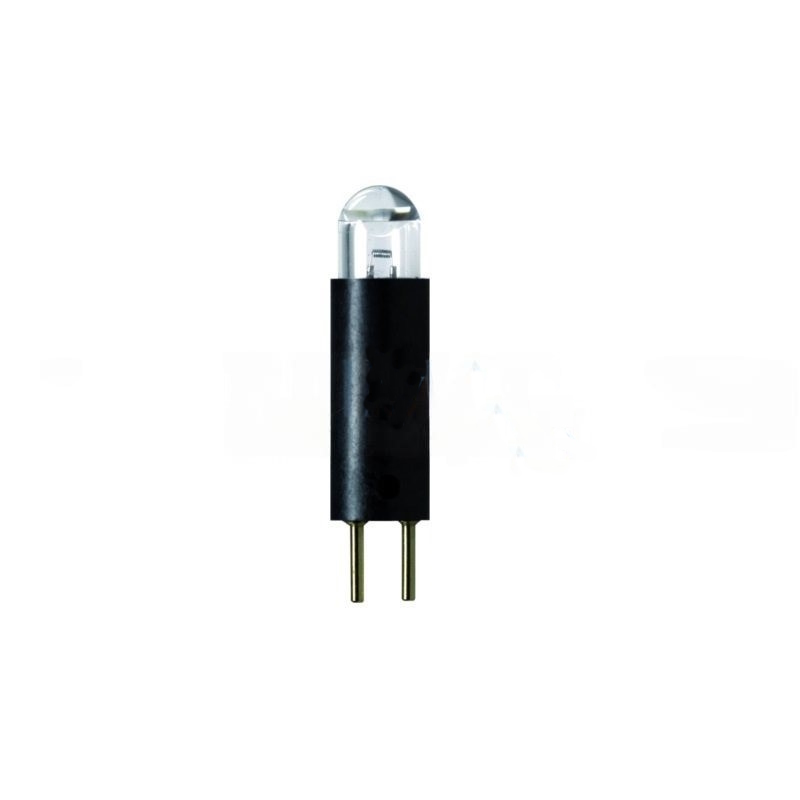 XENON bulb for Bien Air turbines