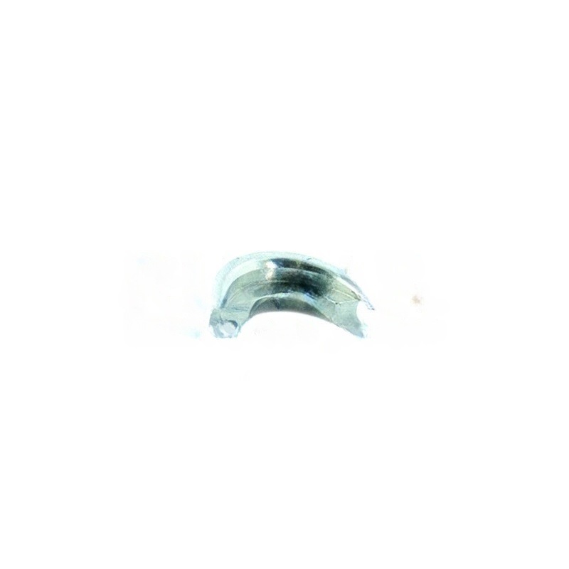 Key for KaVo and MK-dent contra-angle heads