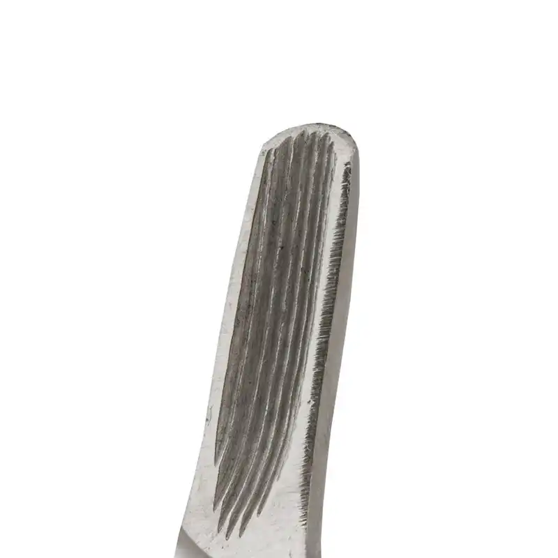 Forceps Fig. 7 Bader