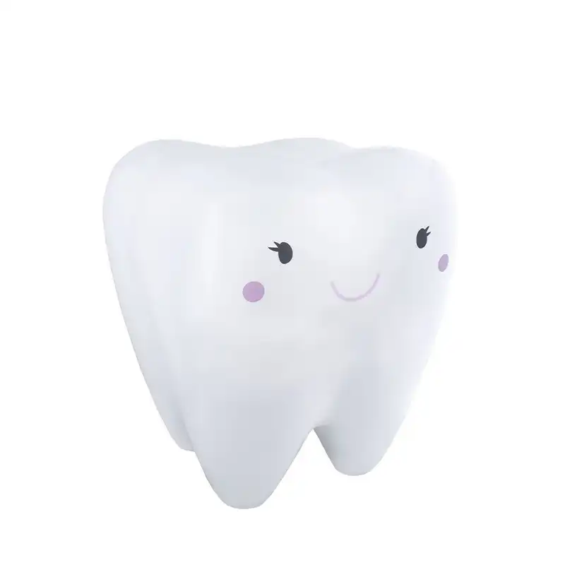 Molar Stool Mollie Bader
