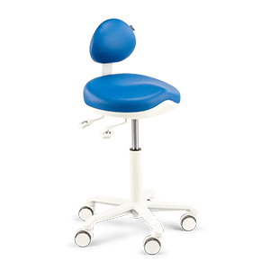 Apical Scoring