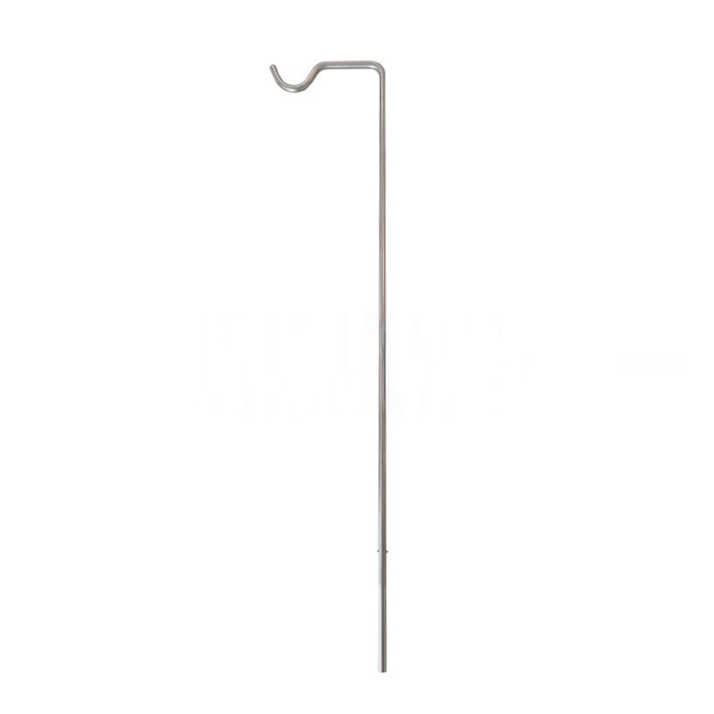 Serum support rod for Nouvag MD10, MD11, MD20, MD30 and compatible engines