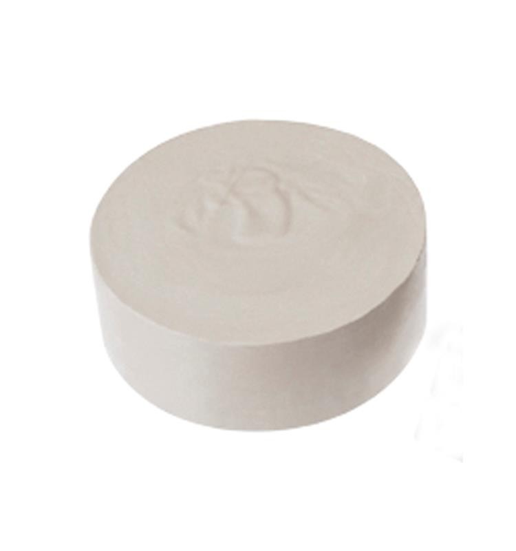 POLISTAR GRAY 280GR. PREPOLISHING PLASTIC, COMPOSITES AND PRECIOUS MET.