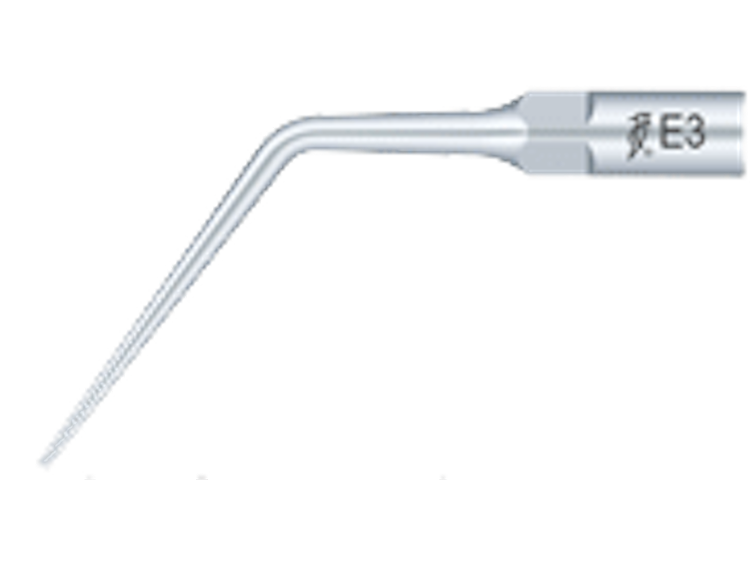 Compatible tip SATALEC/DTE ED3