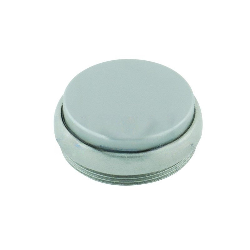 Button cap for Sirona T2 Racer, T3 Racer, T4 Racer turbines