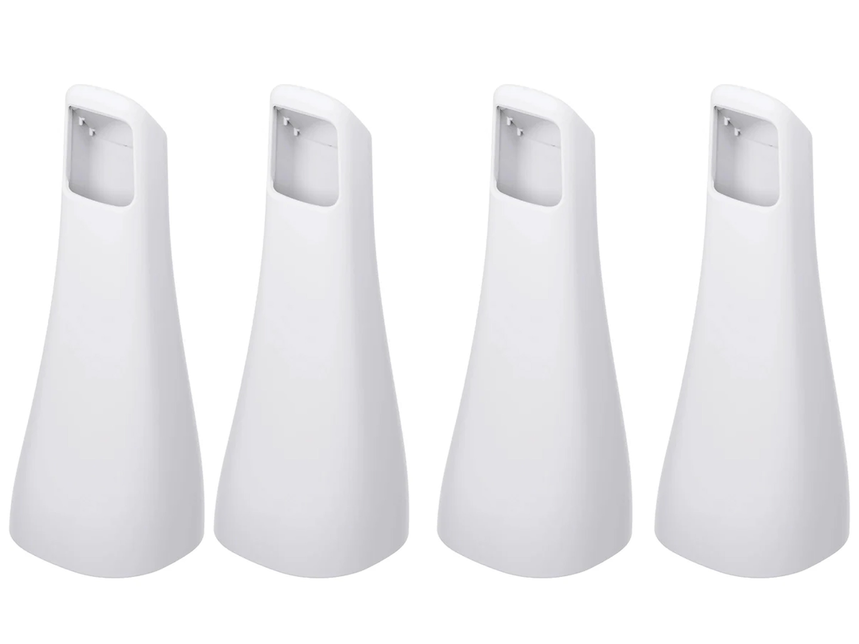 LARGE TIPS MEDIT i900 (Pack of 4 pcs)