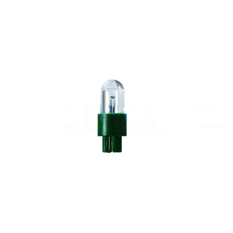 XENON bulb for Sirona micromotors