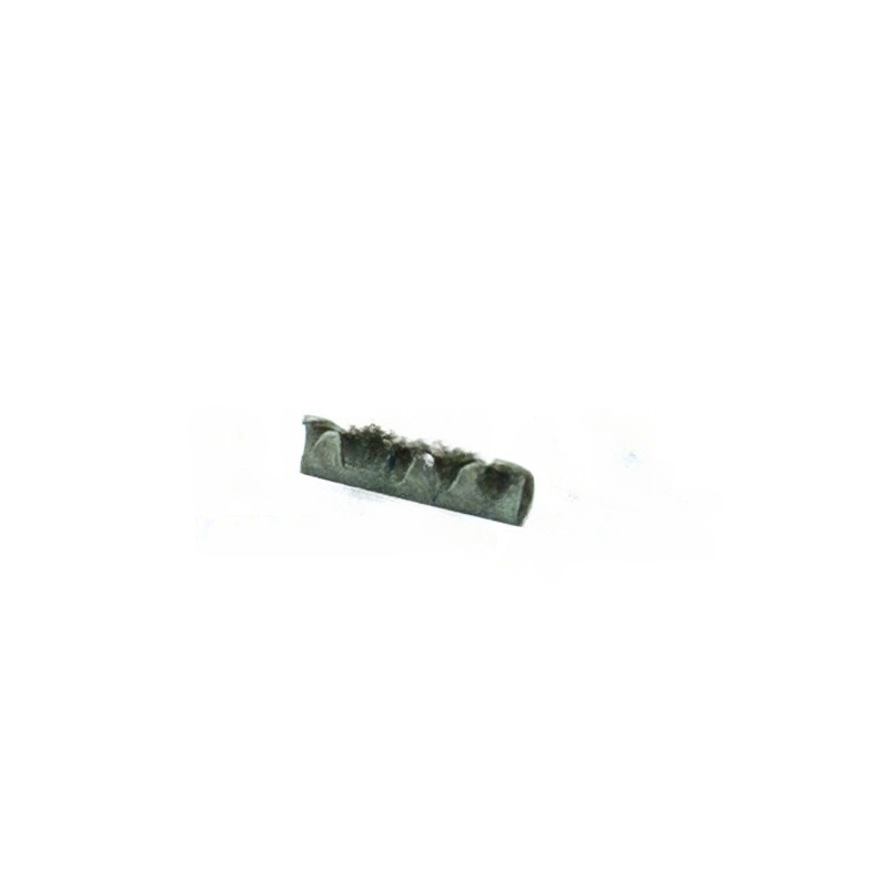 Drag stop pin for Bien Air MC2, Aquilon micromotors, 1×5 spring pin (Original Bien Air)