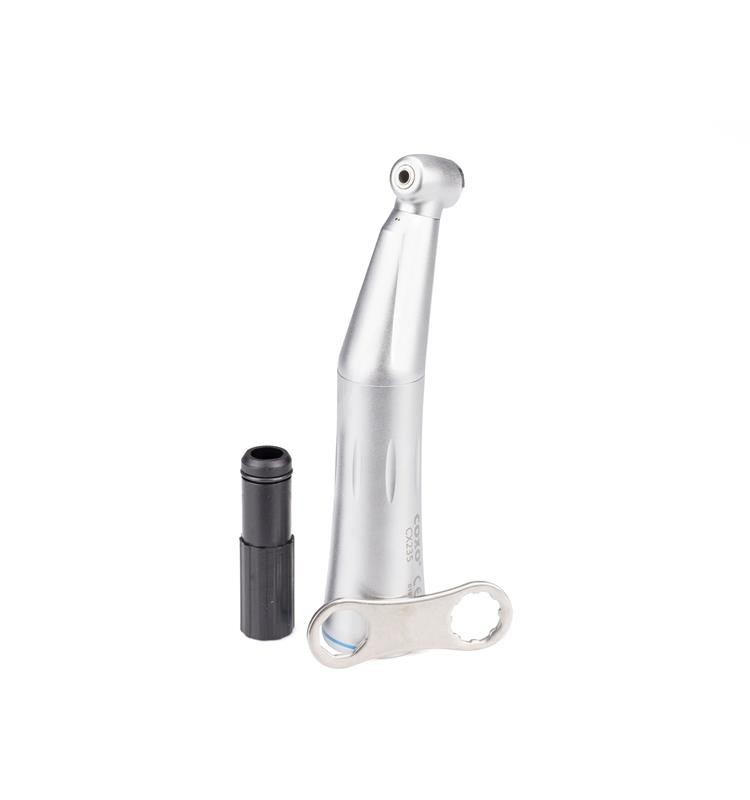 TECHNOFLUX 1:1 INTERNAL SPRAY CONTRANGLE (CX235-1B)