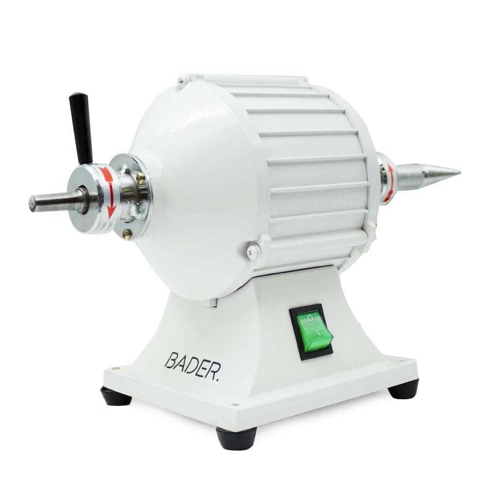 Electric Dental Polisher Bader