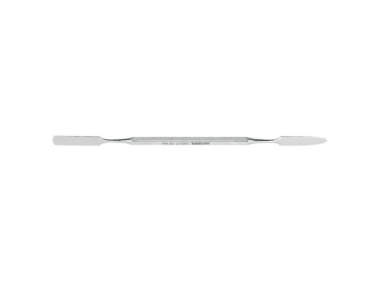 Double cement spatula No. 3 (0903-3)