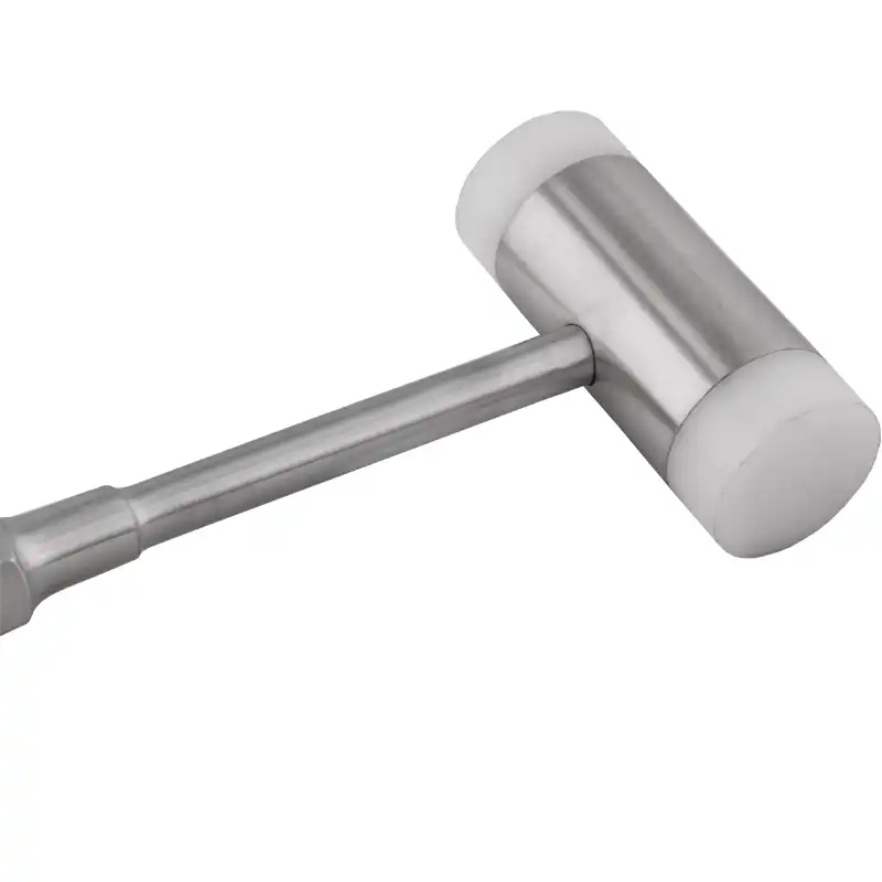 Bader Surgical Hammer 19 cm
