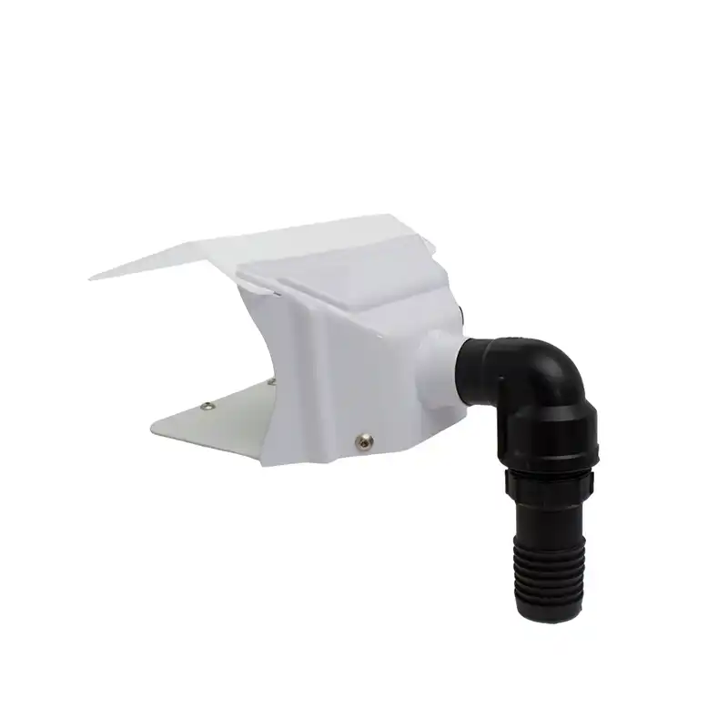 Bader Universal Splinter Guard for Prosthesis Workstations