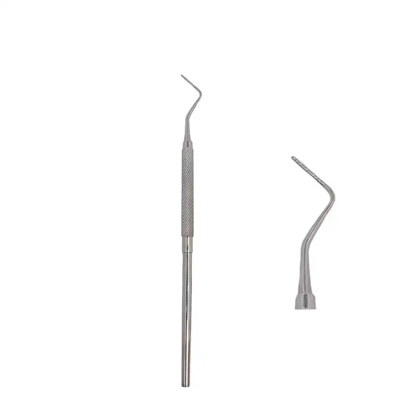 Periodontal Probe Williams Bader