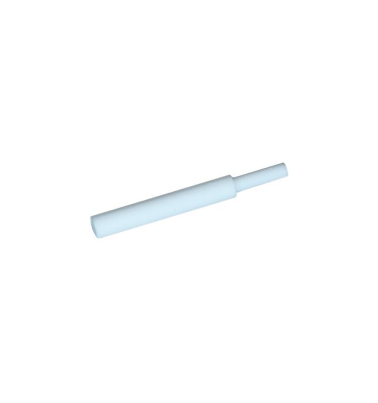 CERAMIC PIN (3mm, 15pcs) SIRIO -SR 809
