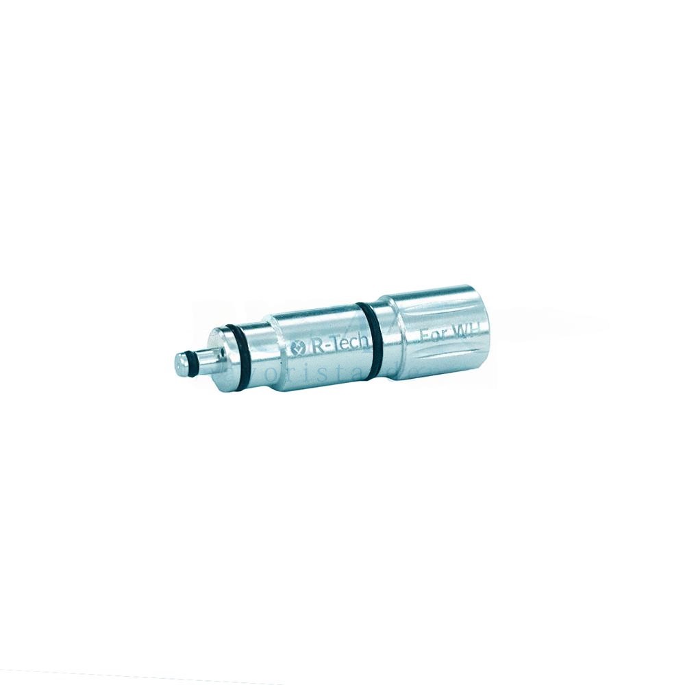 W&H Roto Quick lubrication nozzle | LT1018