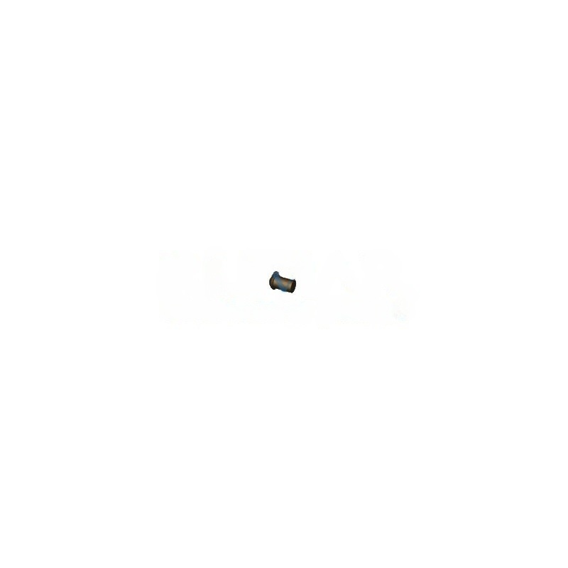 Pin of straight handpiece KaVo and MK-dent – SP1042
