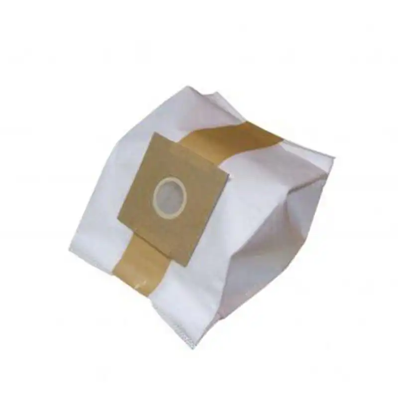 Osnola BADER Suction