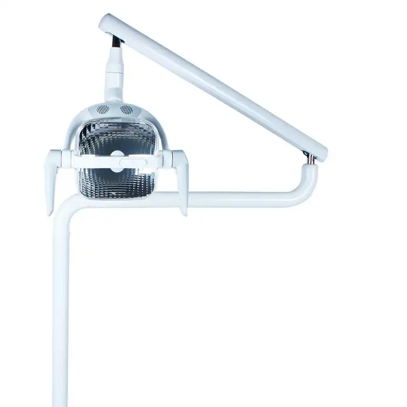 Bader Dental Chair Light