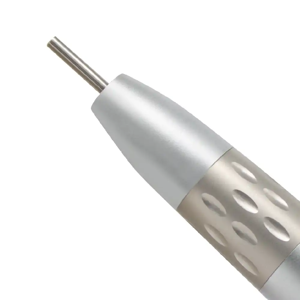 Bader Complacent Handpiece Without Light