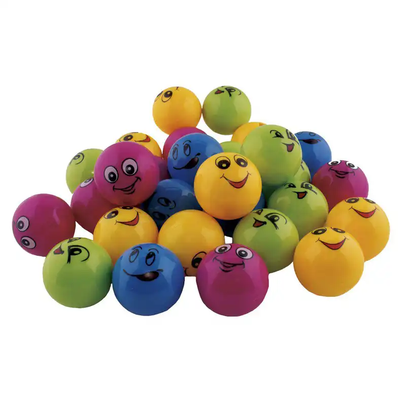Ball Sharpener Bader