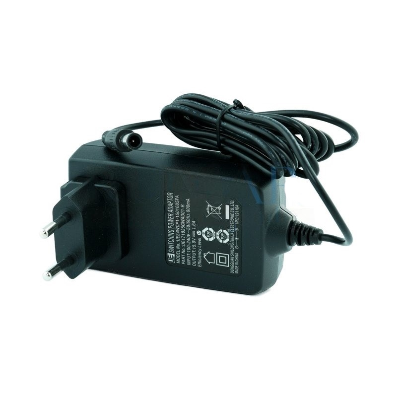 Transformer for Woodpecker X-CURE curing lamp