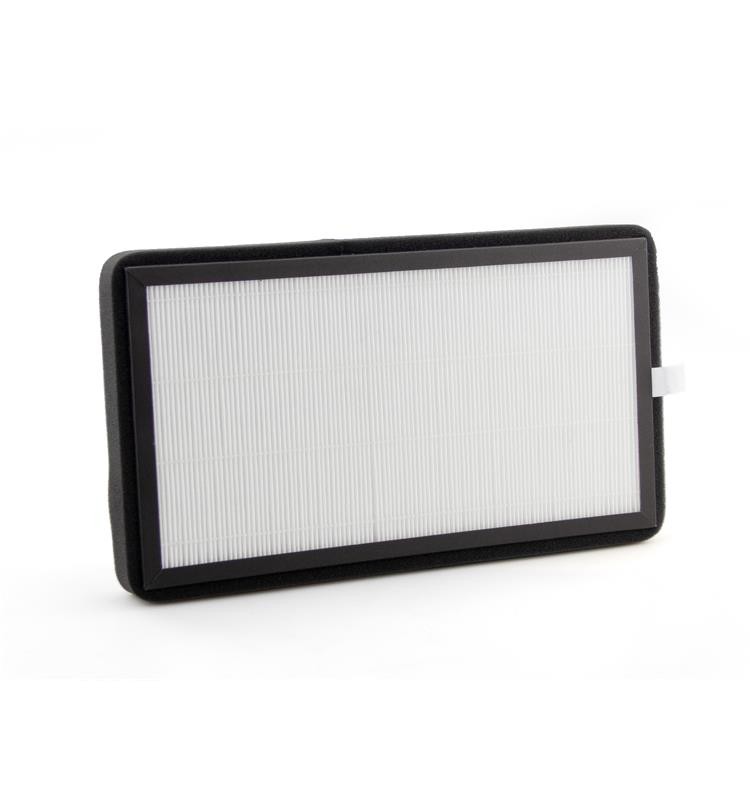 HEPA FILTER (DS-101) FOR EXTRAORAL SUCTION MACHINE B1000