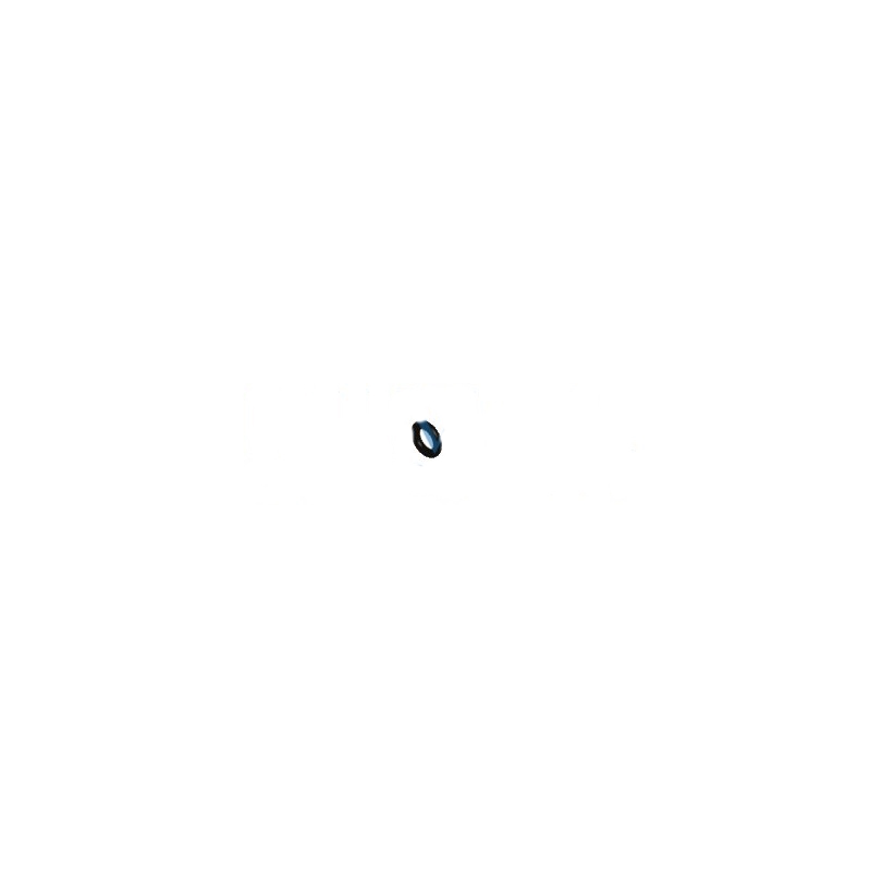 Toroidal ring for contra-angles and handpieces MK-dent and KaVo