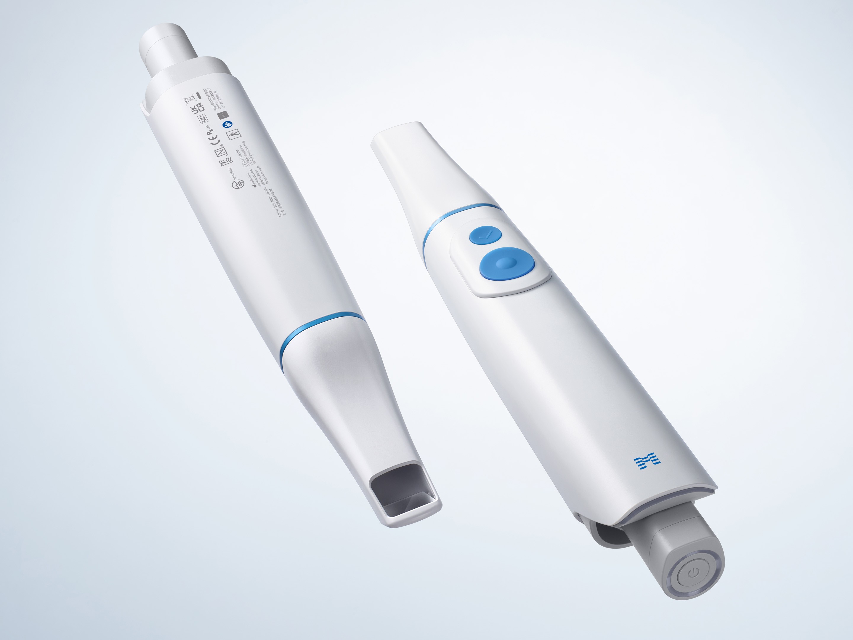 Medit i900 Mobility Intraoral Scanner
