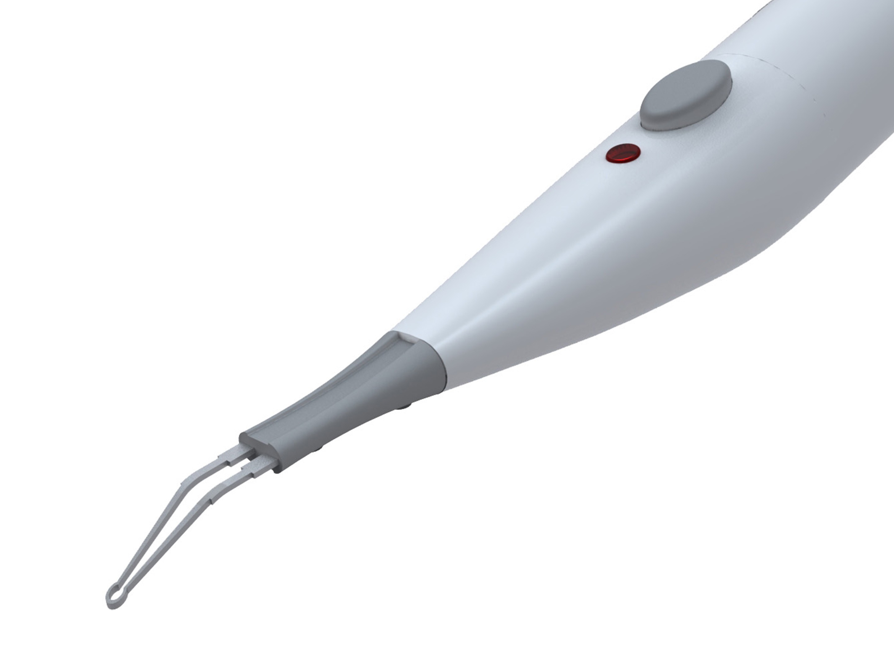 Guttapercha Cutter