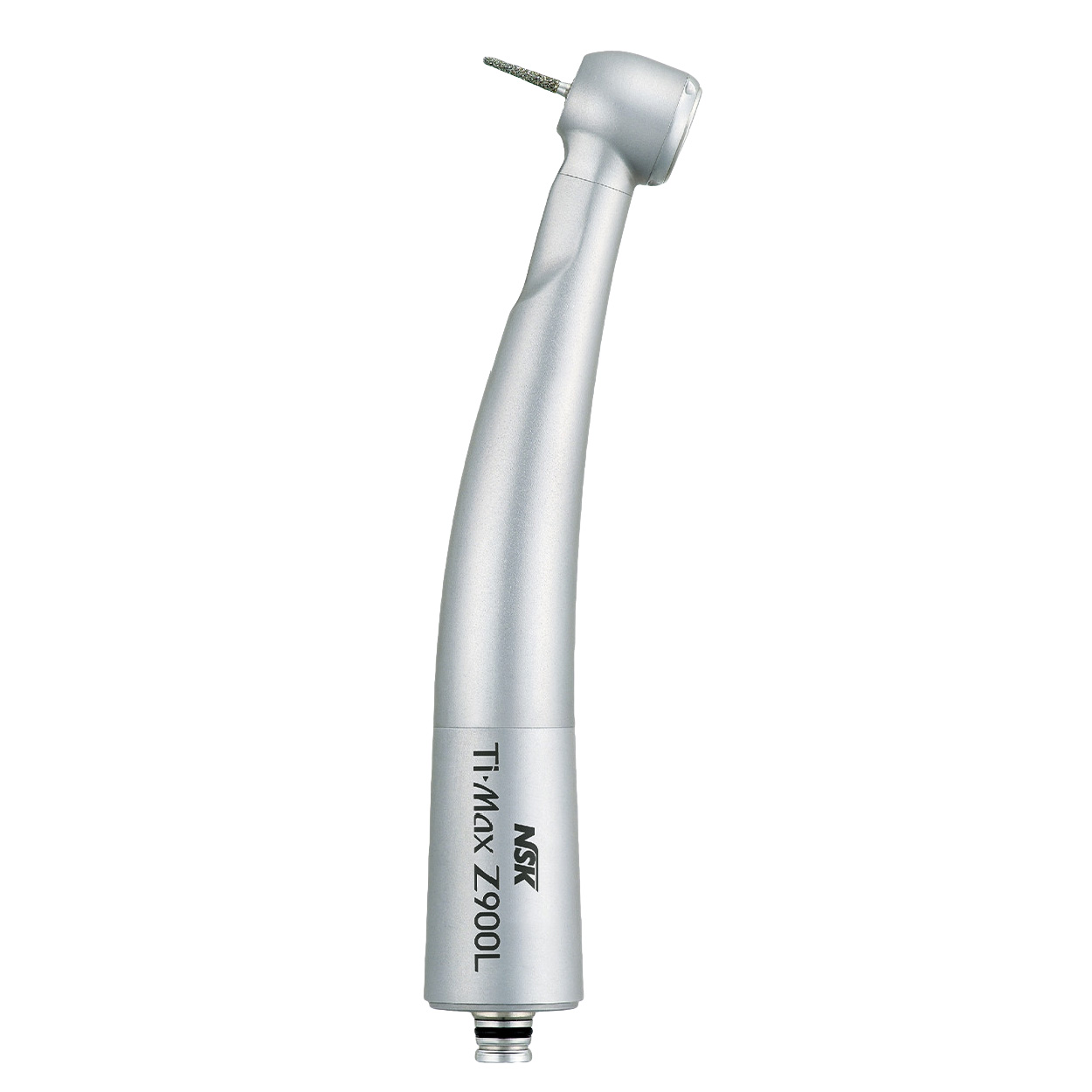 Turbine S-Max M900L or KL