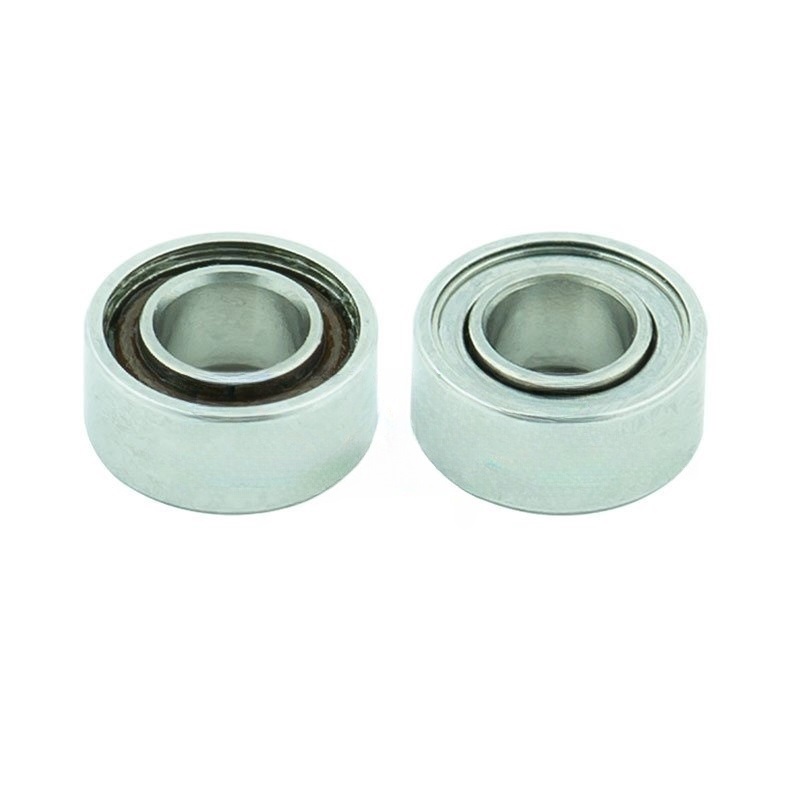 Bearing for Bien Air Prestige, Prestilina, Croma M and Ondine turbines