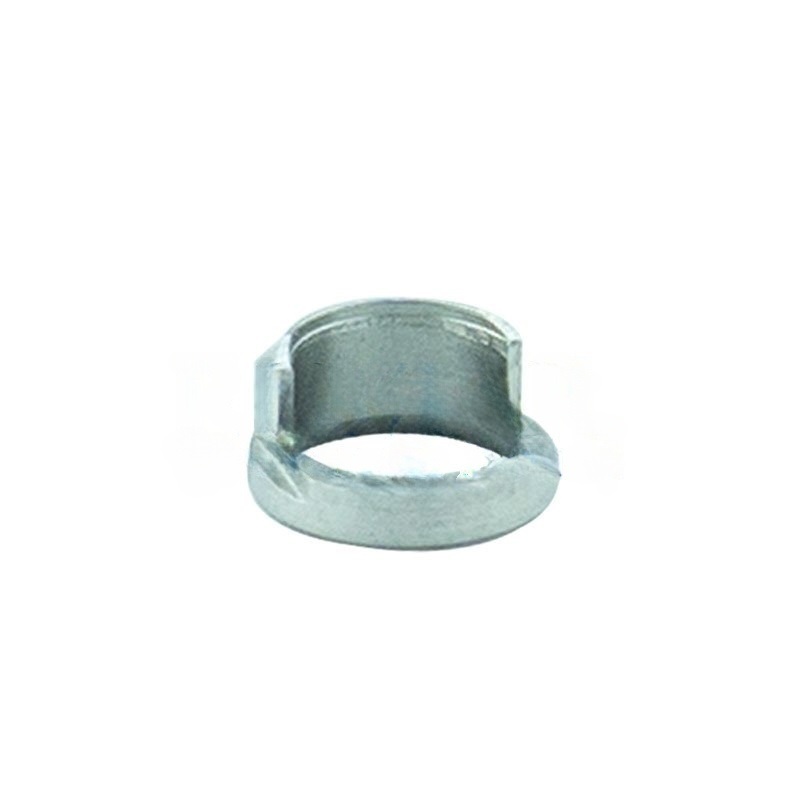 Key for contra-angle W&H