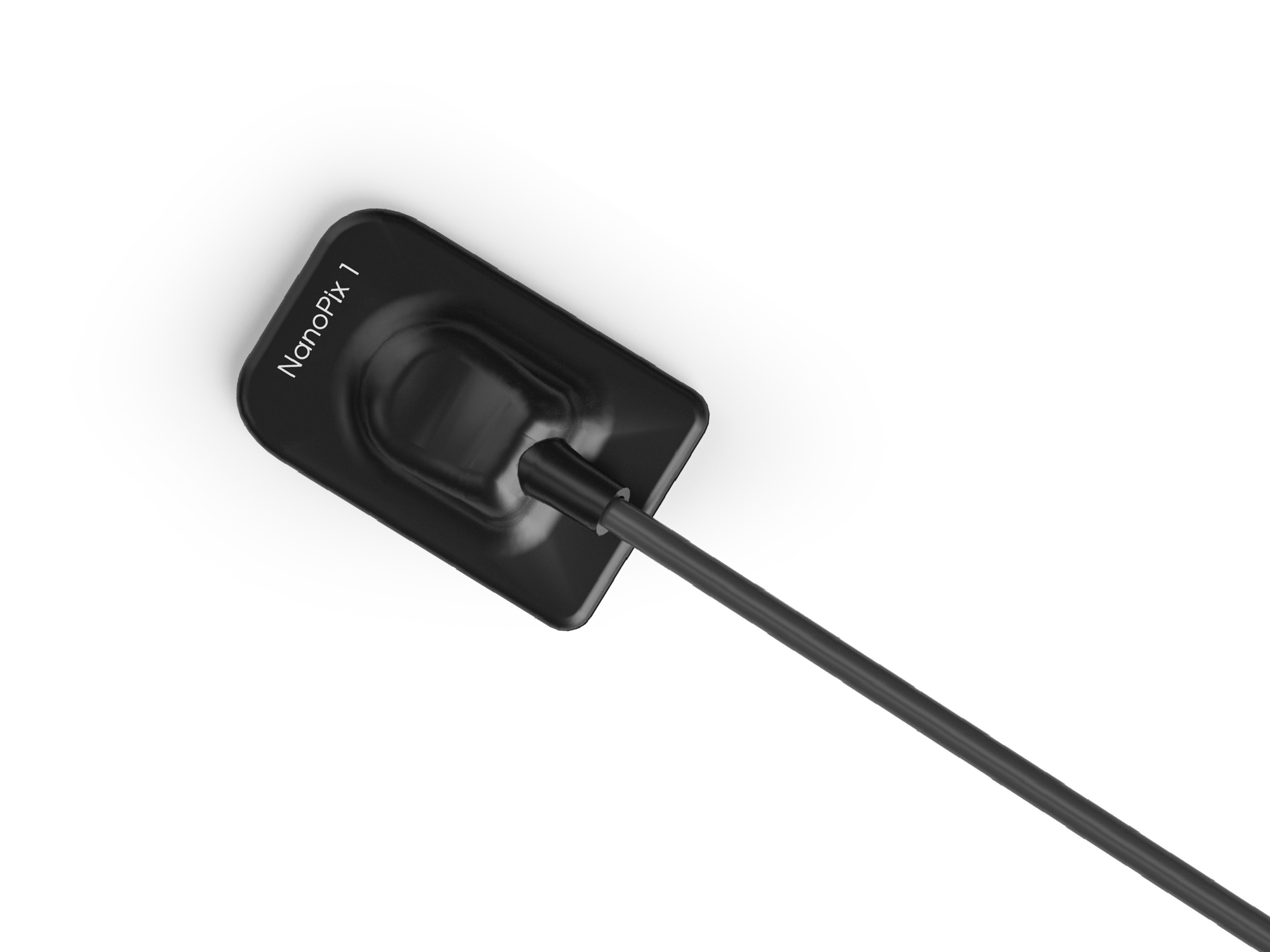 NANOPIX 1 SENSOR DETECTOR