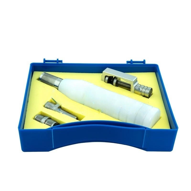 Smart Cleaner Rotary Instrument Unclogging Tool