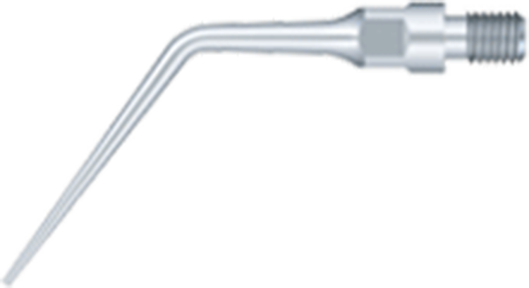 Compatible tip SIRONA ES3