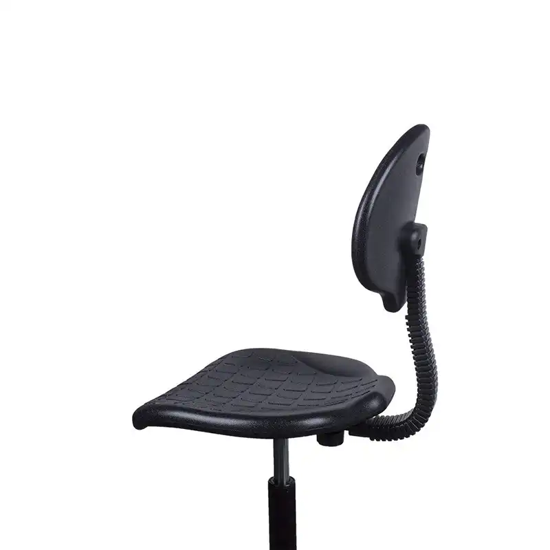 Stool for Workstation Bader